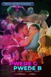 18+ Pwede G, Pwede B (2024) UNRATED Hollywood Full Movie HDRip | 1080p | 720p | 480p | ESubs | Moviesflix