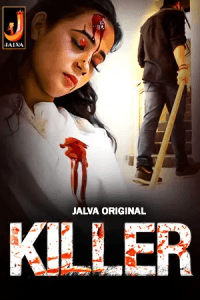Killer 2024 Jalva S01 Hindi Web Series 1080p