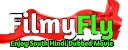 Filmyfly 